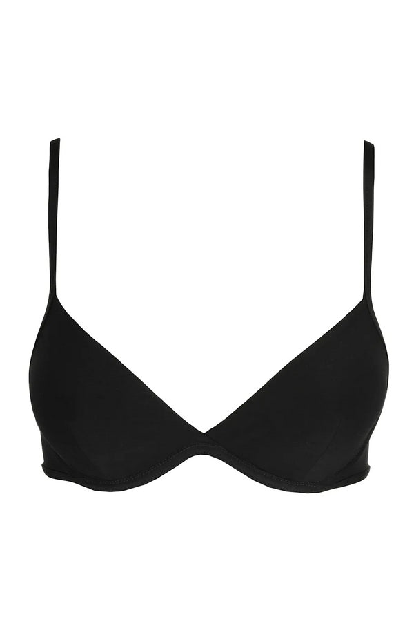 Sarda Tau Flexi Wire Bralette